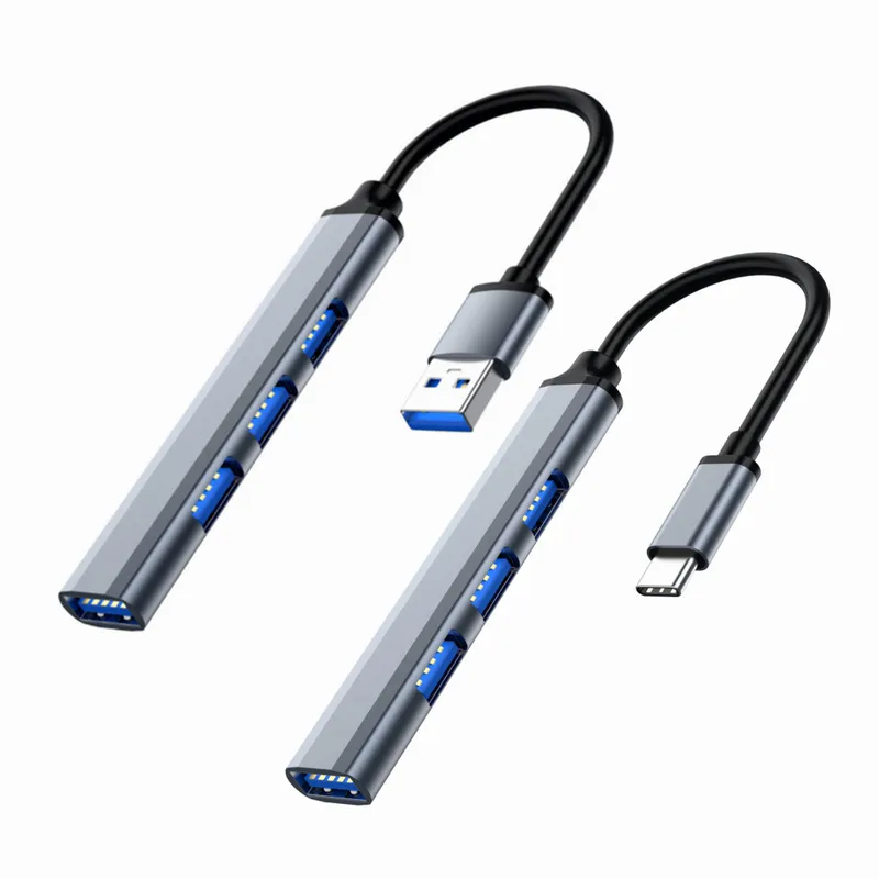MacBook/Huawei/Xiaomi/Lenovo v - Laptop Accessories Macbook incelemesi ve fiyatı