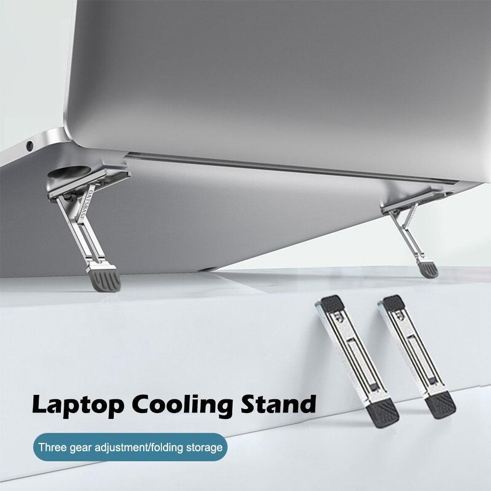 Dizüstü bilgisayar standı alüm - Laptop Accessories Macbook incelemesi ve fiyatı