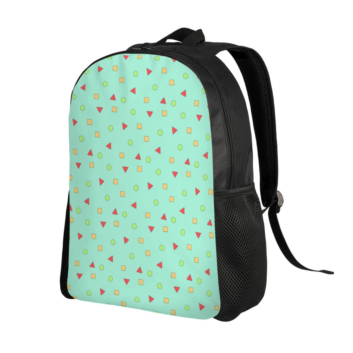 Kişiselleştirilmiş C-Crayones  - Laptop Accessories For College incelemesi ve fiyatı