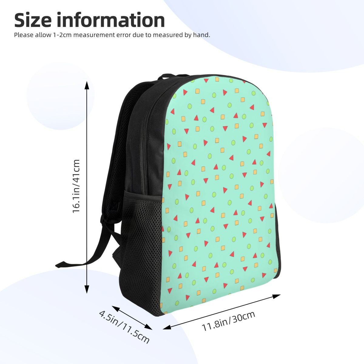 Kişiselleştirilmiş C-Crayones  - Laptop Accessories For College incelemesi ve fiyatı