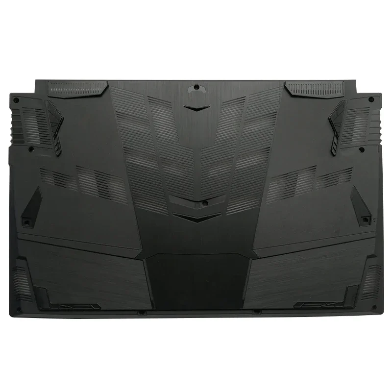 YENI Dizüstü Bilgisayarlar Ekr - Laptop Accessories Msi incelemesi ve fiyatı
