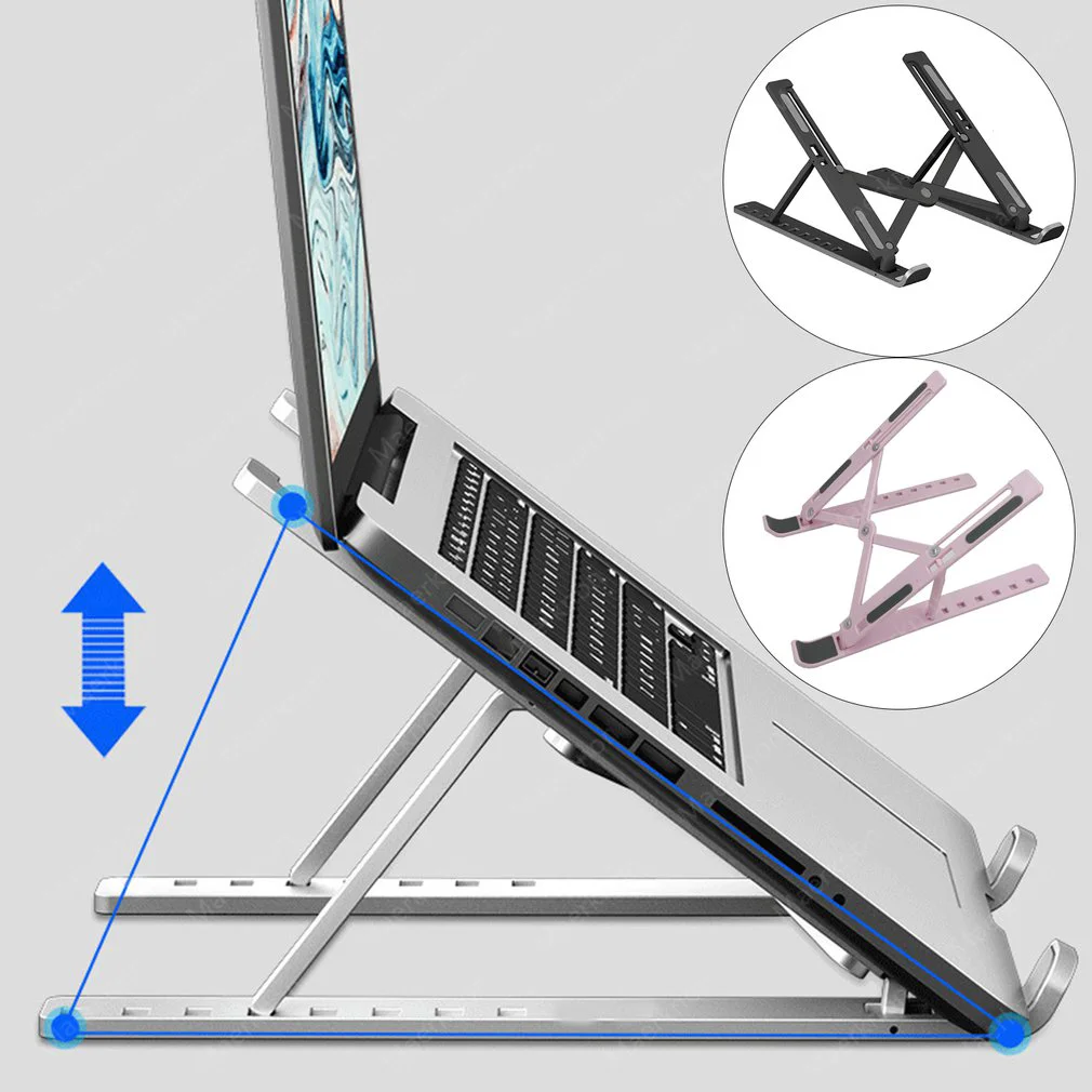 Ayarlanabilir dizüstü bilgisay - Laptop Accessories Macbook incelemesi ve fiyatı