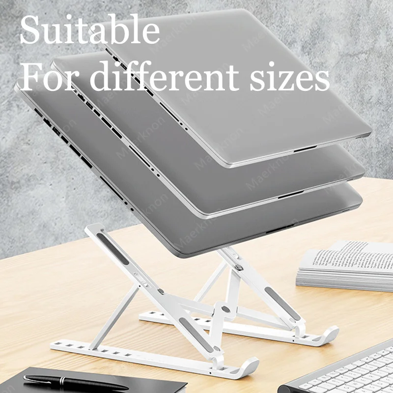 Ayarlanabilir dizüstü bilgisay - Laptop Accessories Macbook incelemesi ve fiyatı