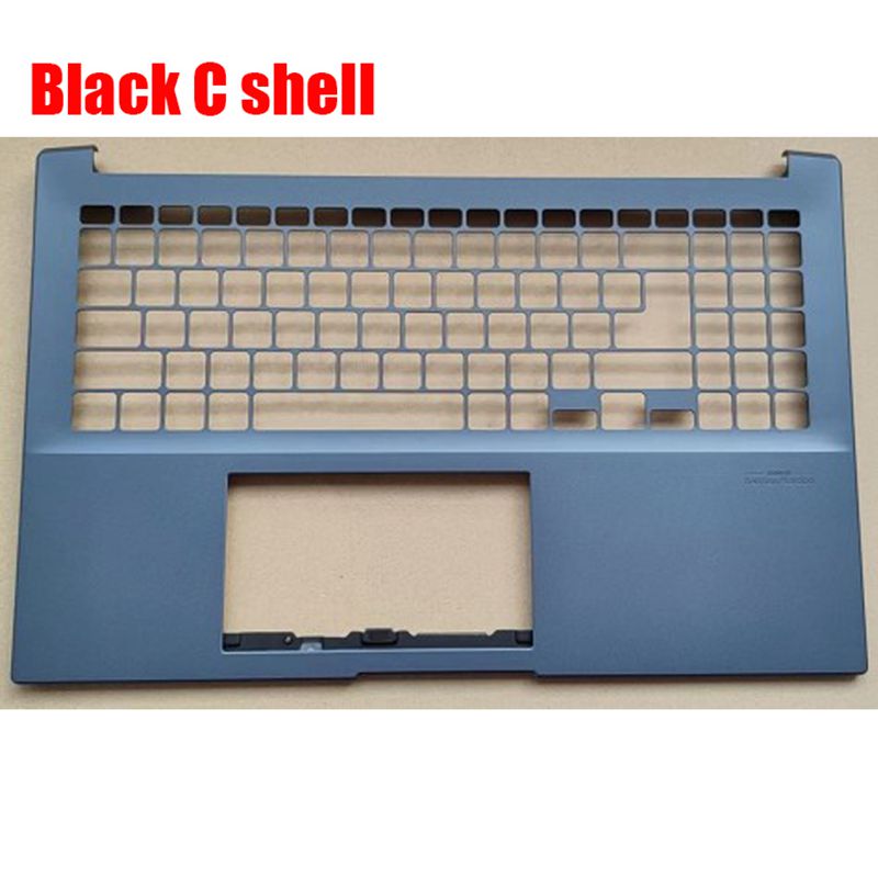 Yeni Orijinal Asus PRO15 K6500 - Keyboard Laptop Accessories incelemesi ve fiyatı