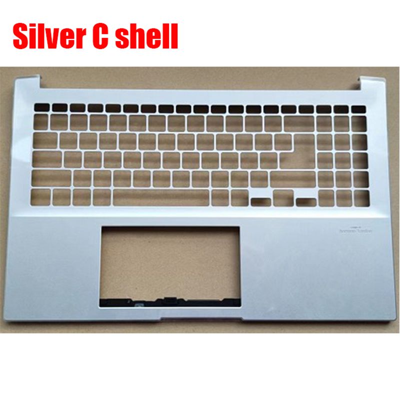 Yeni Orijinal Asus PRO15 K6500 - Keyboard Laptop Accessories incelemesi ve fiyatı