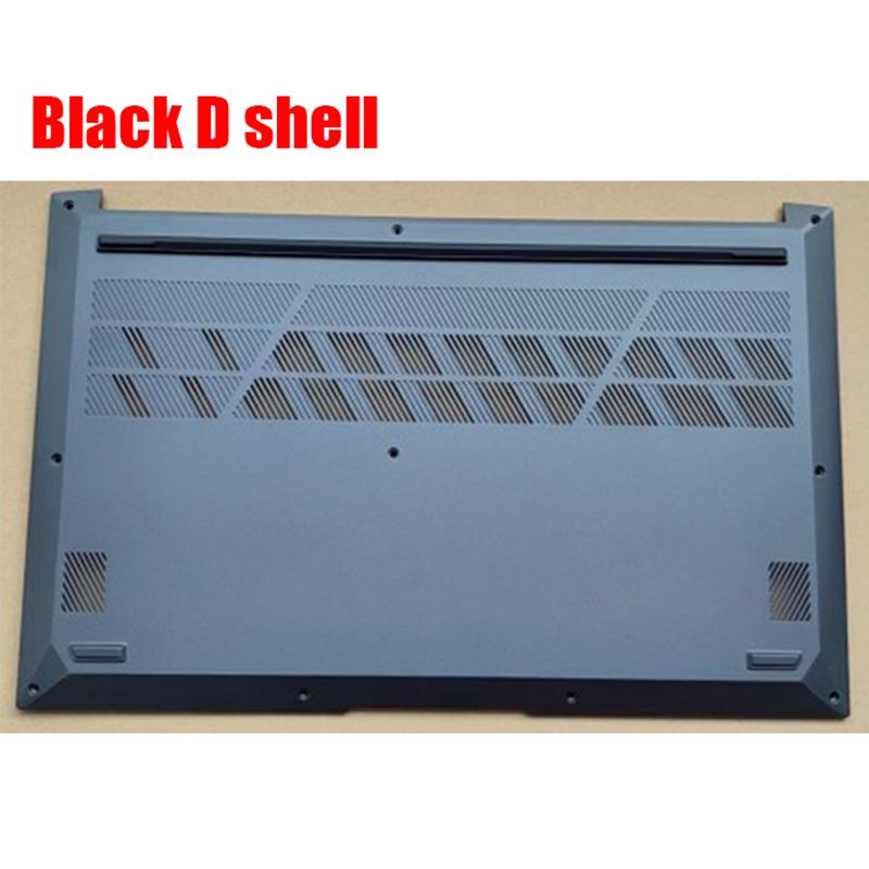 Yeni Orijinal Asus PRO15 K6500 - Keyboard Laptop Accessories incelemesi ve fiyatı