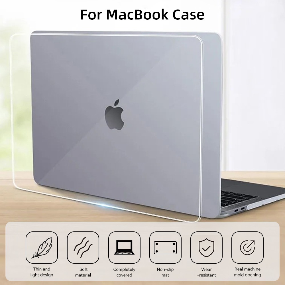 MacBook Air 11.6 13.3 Pro 13.3 - Laptop Accessories Macbook incelemesi ve fiyatı