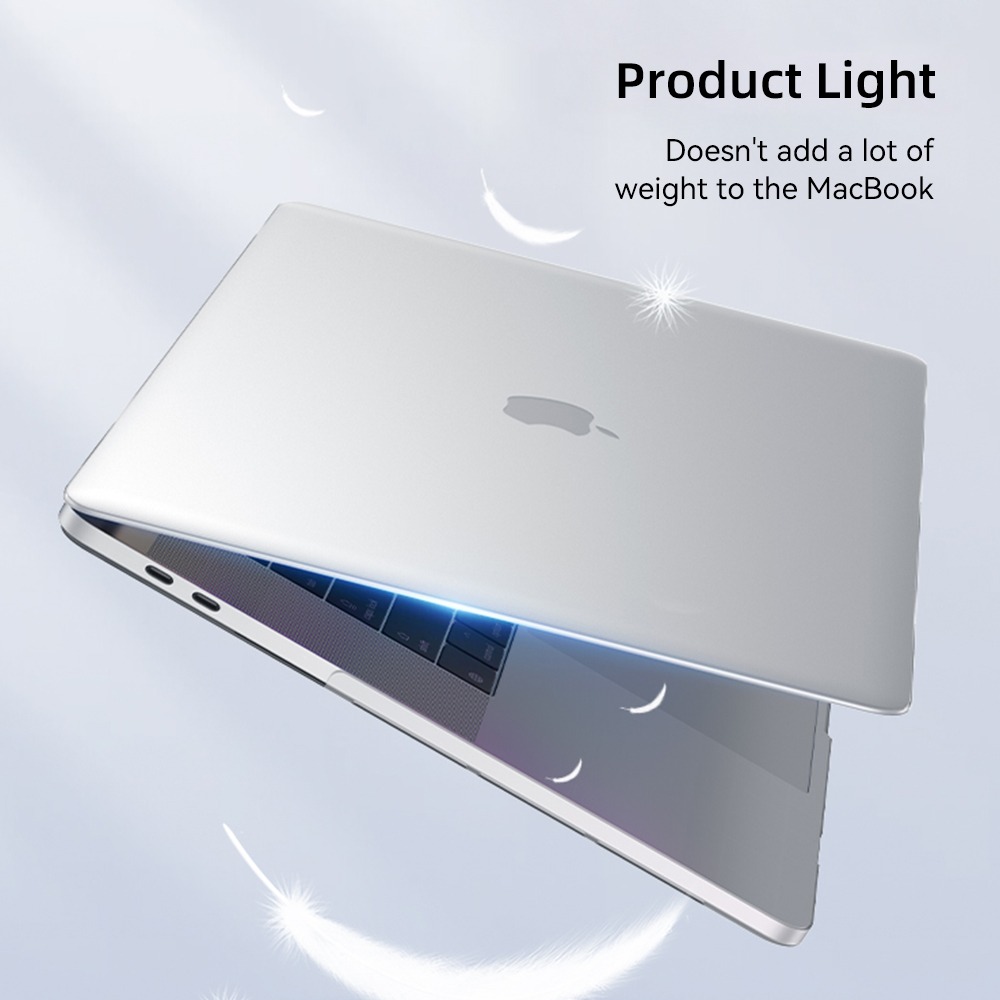 MacBook Air 11.6 13.3 Pro 13.3 - Laptop Accessories Macbook incelemesi ve fiyatı