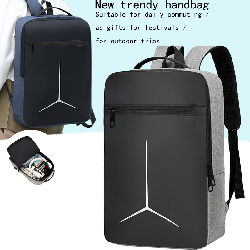 Erkek İş Bilgisayar Sırt Çanta - Laptop Bag Waterproof incelemesi ve fiyatı