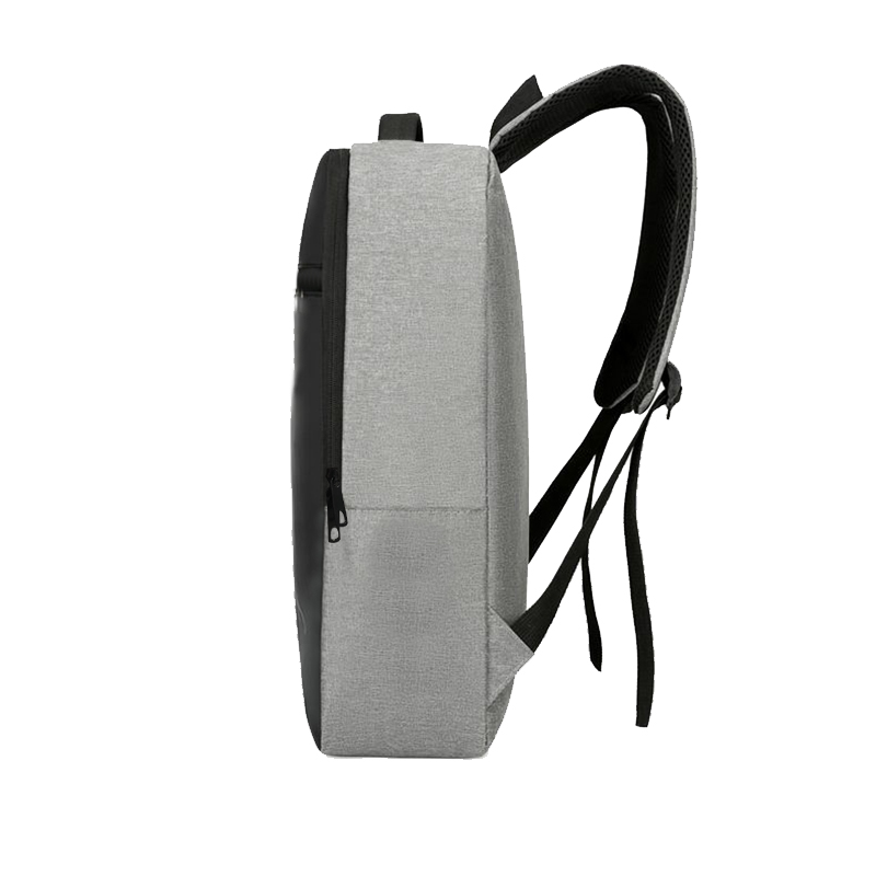 Erkek İş Bilgisayar Sırt Çanta - Laptop Bag Waterproof incelemesi ve fiyatı