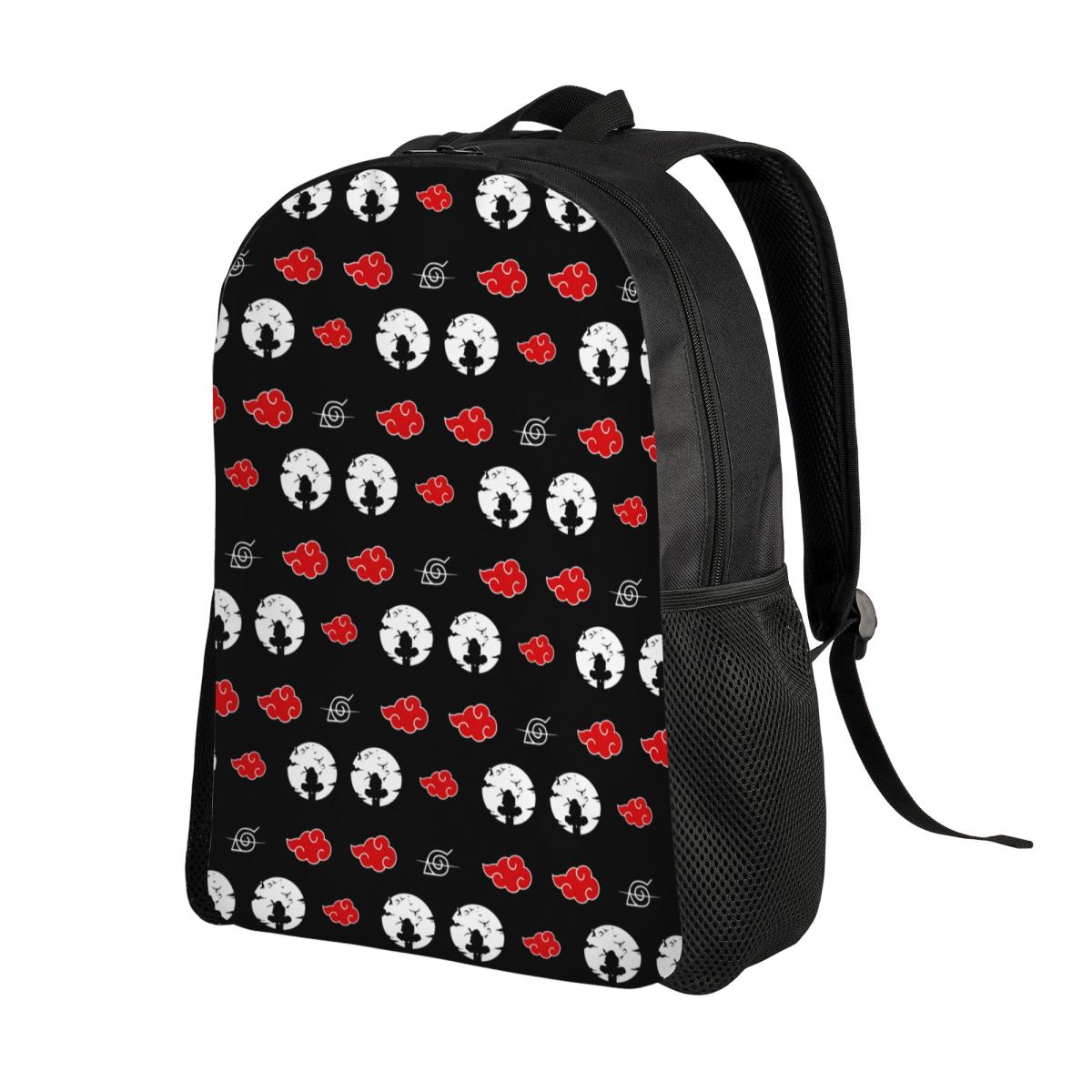 Özelleştirilmiş U-Uchihaes I-I - Laptop Accessories For College incelemesi ve fiyatı