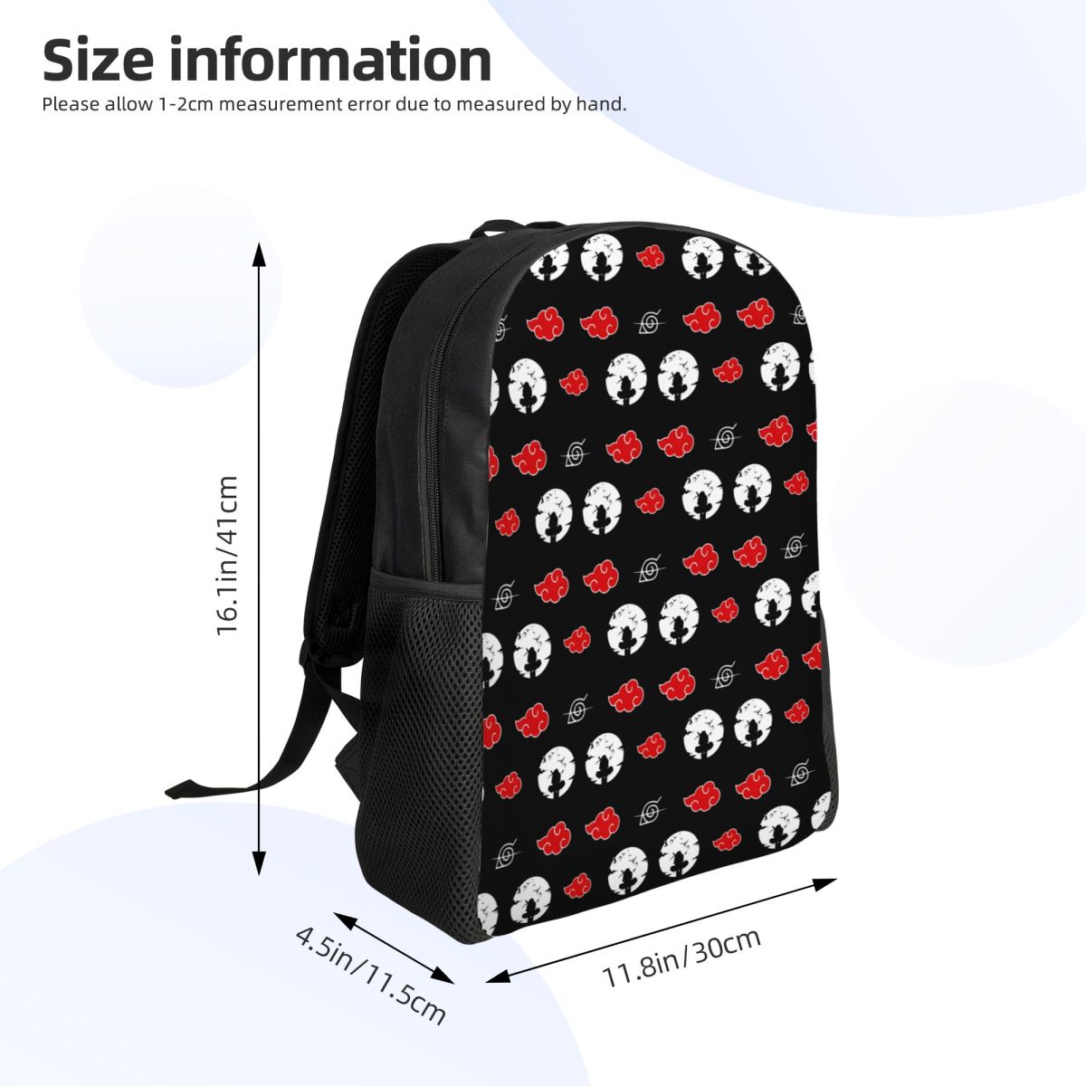 Özelleştirilmiş U-Uchihaes I-I - Laptop Accessories For College incelemesi ve fiyatı
