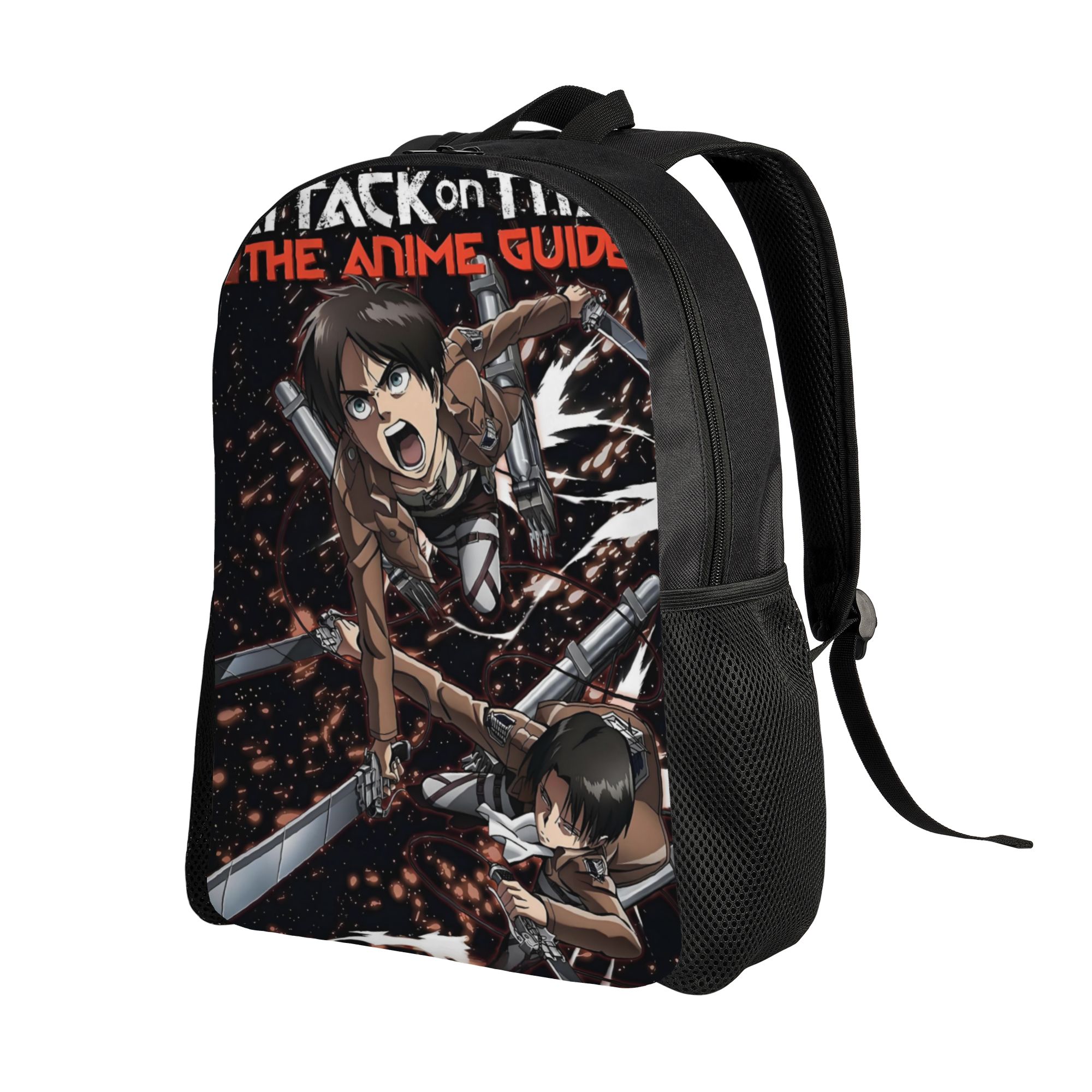 Titanlar'a Saldırılar Seyahat  - Laptop Accessories For College incelemesi ve fiyatı