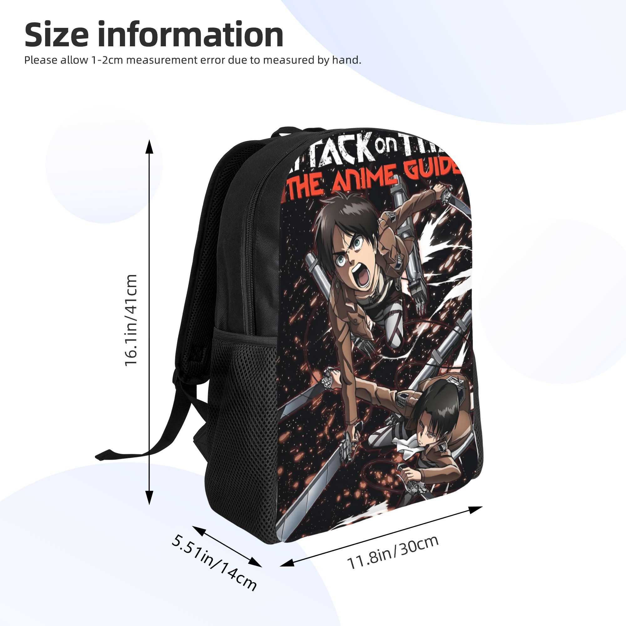 Titanlar'a Saldırılar Seyahat  - Laptop Accessories For College incelemesi ve fiyatı
