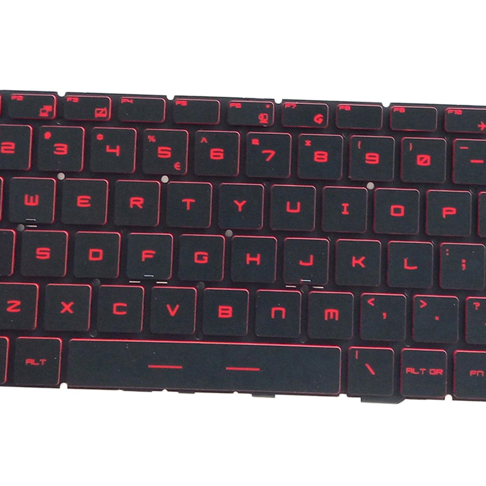 Laptop Klavye ABD Düzeni Arkad - Keyboard Laptop Accessories incelemesi ve fiyatı