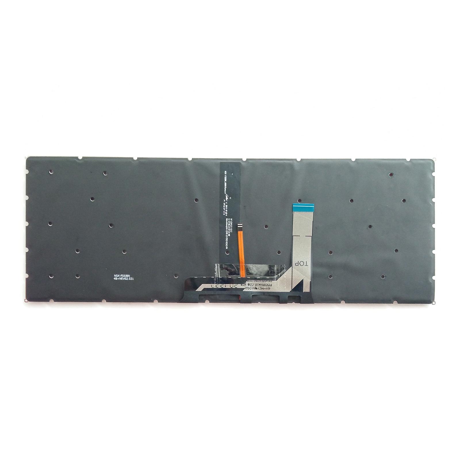 Laptop Klavye ABD Düzeni Arkad - Keyboard Laptop Accessories incelemesi ve fiyatı