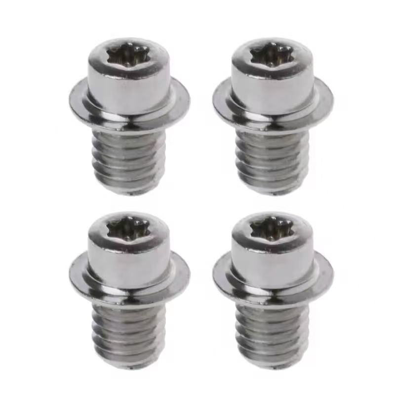 4 adet A1342 A1278 A1286 A1297 - Laptop Accessories Macbook incelemesi ve fiyatı