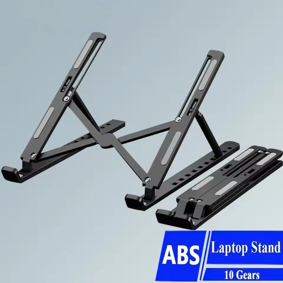 Katlanabilir dizüstü bilgisaya - Laptop Accessories Macbook incelemesi ve fiyatı