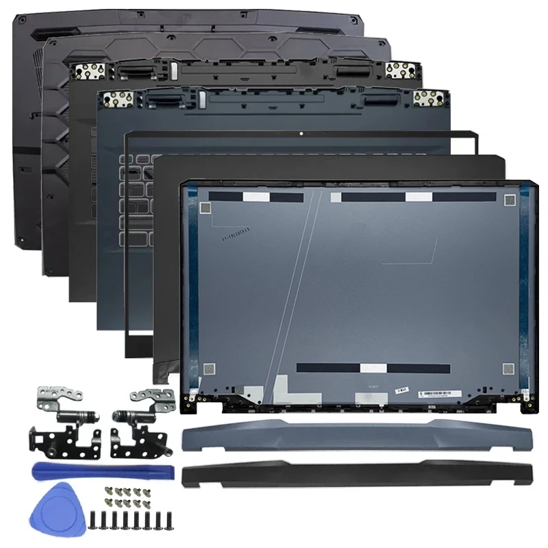 Dizüstü bilgisayar aksesuarlar - Laptop Accessories Msi incelemesi ve fiyatı