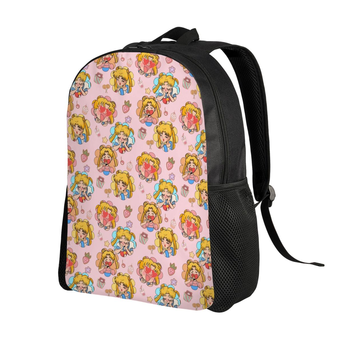 Kişiselleştirilmiş S-Sailors M - Laptop Accessories For College incelemesi ve fiyatı