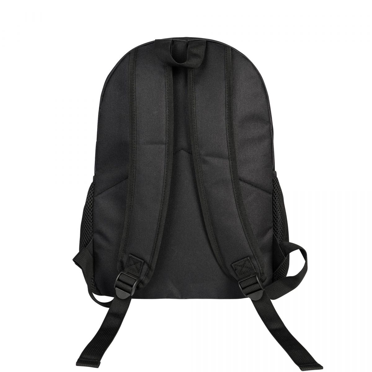 Kişiselleştirilmiş S-Sailors M - Laptop Accessories For College incelemesi ve fiyatı