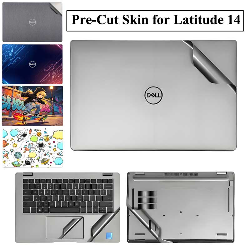 Önceden kesilmiş dizüstü bilgi - Laptop Accessories Msi incelemesi ve fiyatı