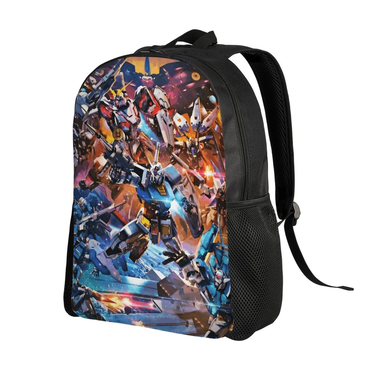 Özelleştirilmiş G-Gundams Film - Laptop Accessories For College incelemesi ve fiyatı
