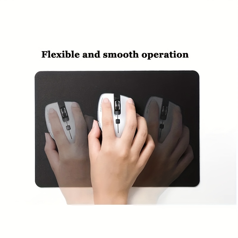 Razer Lüks Mouse Pad Anime Oyu - Keyboard Laptop Accessories incelemesi ve fiyatı
