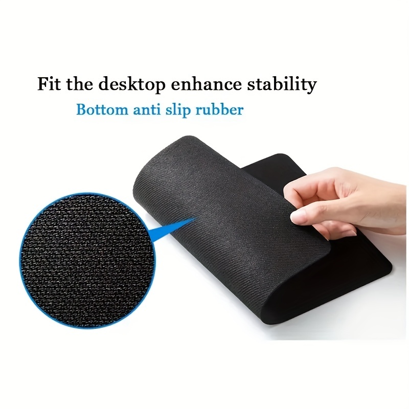 Razer Lüks Mouse Pad Anime Oyu - Keyboard Laptop Accessories incelemesi ve fiyatı