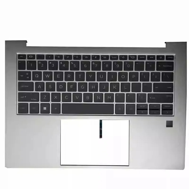 HP ELITEBOOK 845 840 G9 G10 Ar - Keyboard Laptop Accessories incelemesi ve fiyatı