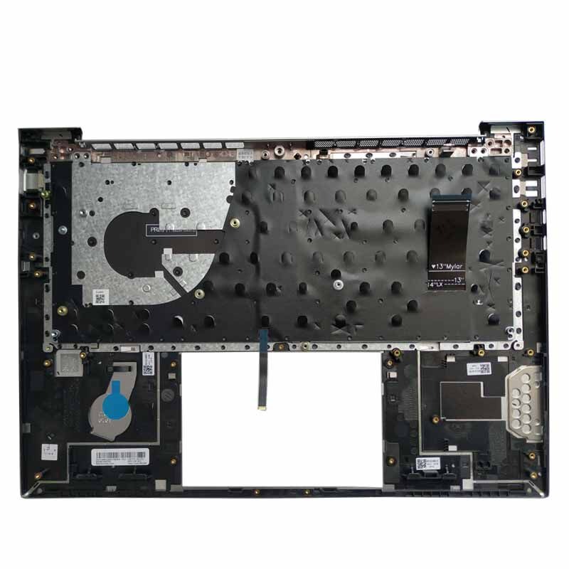 HP ELITEBOOK 845 840 G9 G10 Ar - Keyboard Laptop Accessories incelemesi ve fiyatı