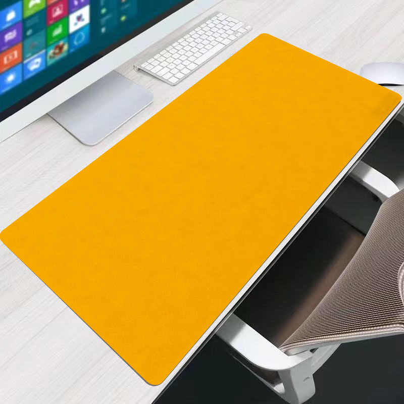 Kırmızı Mouse Pad Ofis Genişle - Keyboard Laptop Accessories incelemesi ve fiyatı