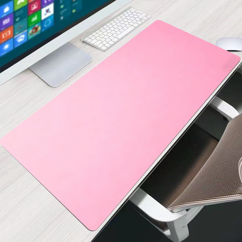Kırmızı Mouse Pad Ofis Genişle - Keyboard Laptop Accessories incelemesi ve fiyatı