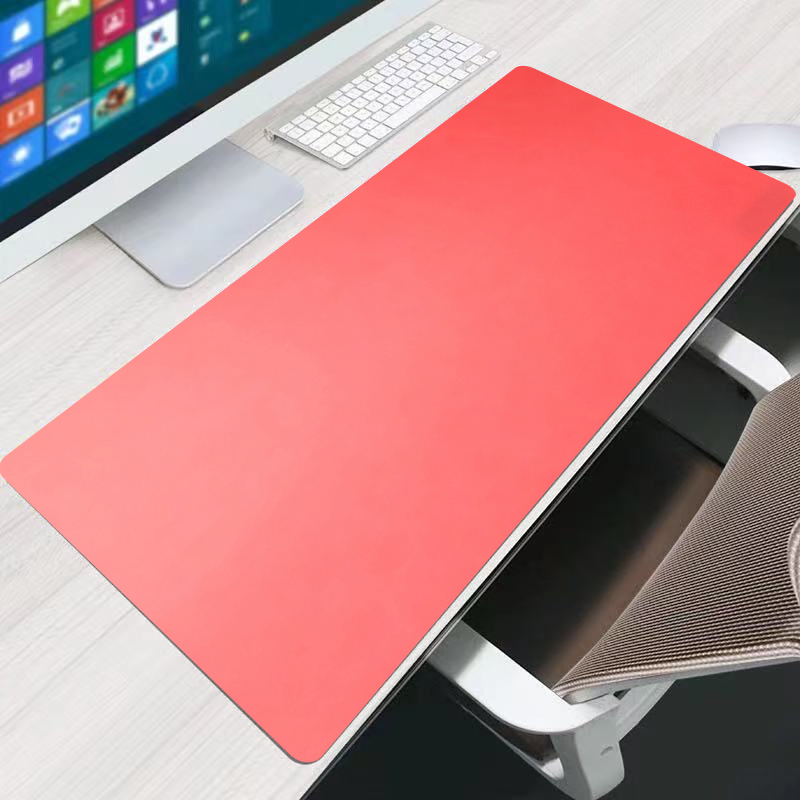 Kırmızı Mouse Pad Ofis Genişle - Keyboard Laptop Accessories incelemesi ve fiyatı