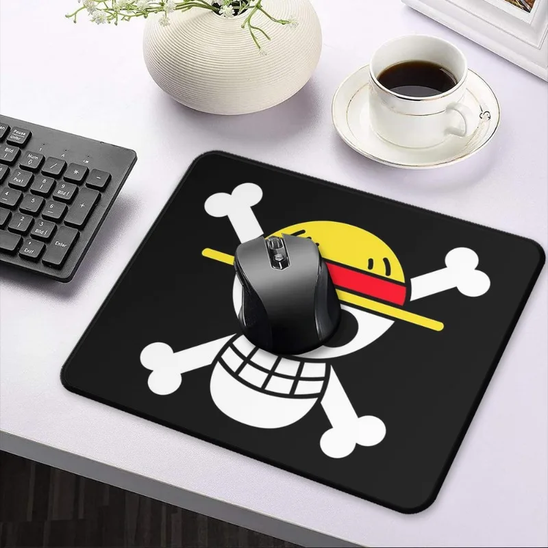 Karikatür Tek Parça Luffy Kafa - Keyboard Laptop Accessories incelemesi ve fiyatı