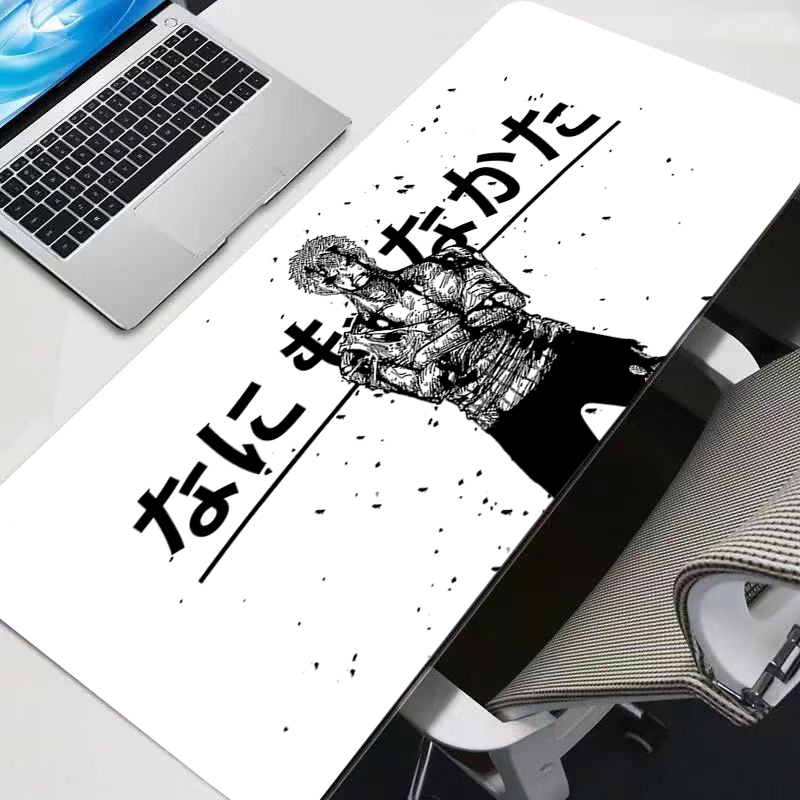 Mouse Pad Oyun Aksesuarları Te - Keyboard Laptop Accessories incelemesi ve fiyatı
