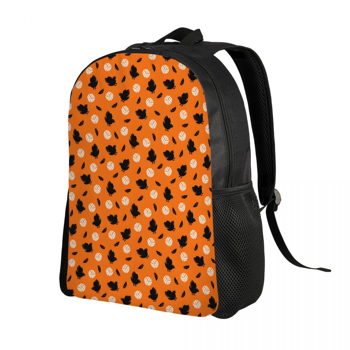 Kişiselleştirilmiş H-Haikyuues - Laptop Accessories For College incelemesi ve fiyatı