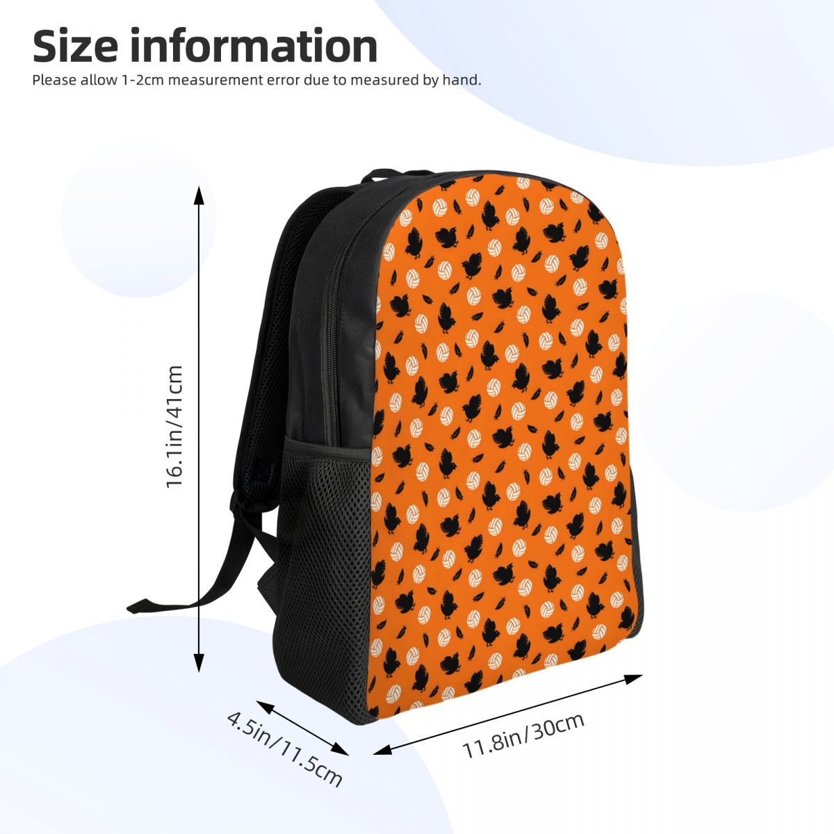Kişiselleştirilmiş H-Haikyuues - Laptop Accessories For College incelemesi ve fiyatı