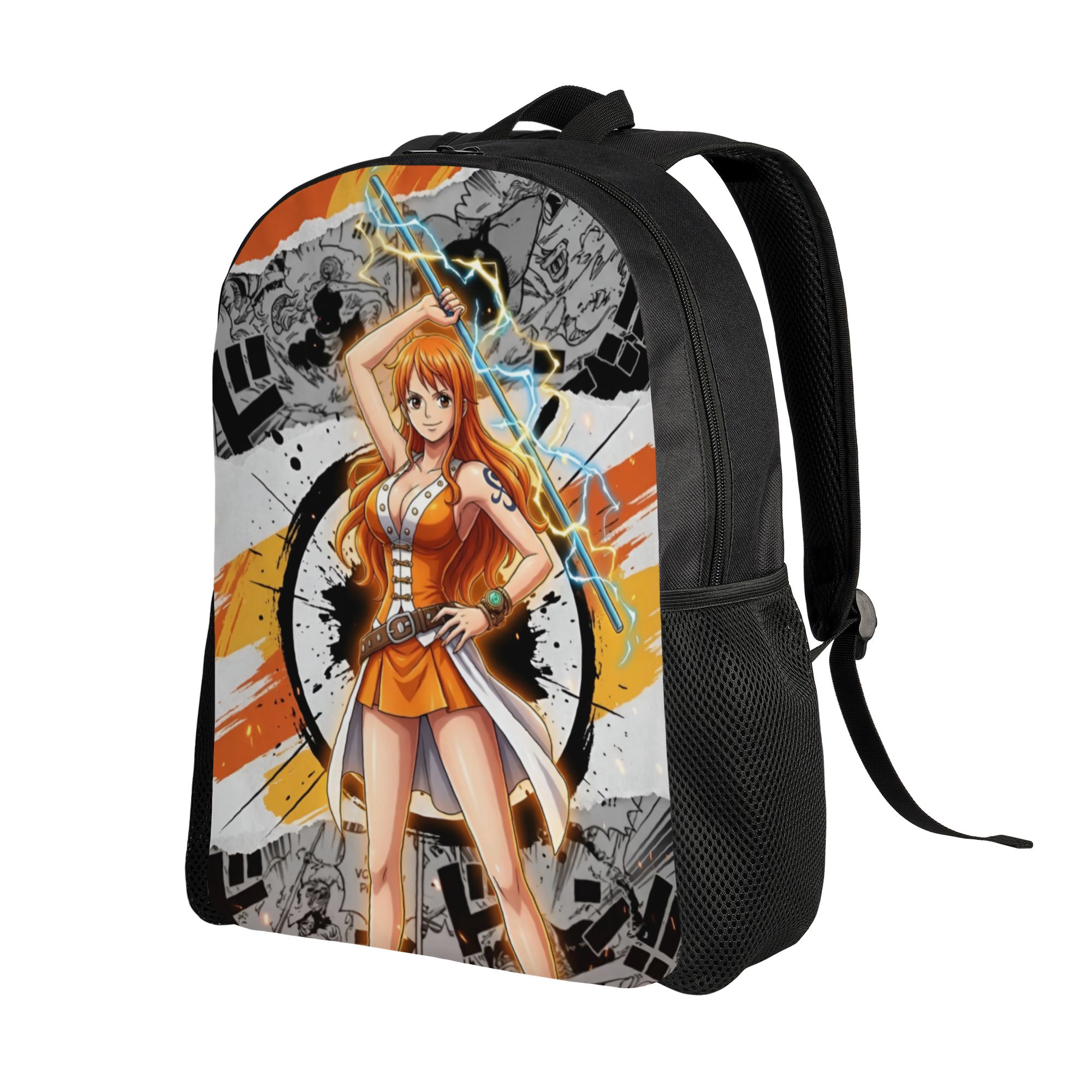 Bir P-Pieces Namis Sırt Çantas - Laptop Accessories For College incelemesi ve fiyatı