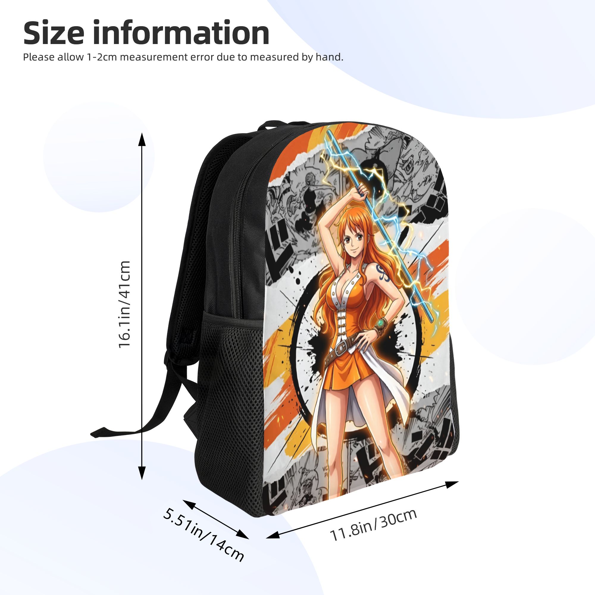 Bir P-Pieces Namis Sırt Çantas - Laptop Accessories For College incelemesi ve fiyatı