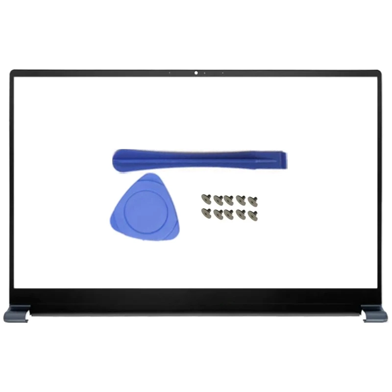 MSI Modern15 M15 MS-1551 Dizüs - Laptop Accessories Msi incelemesi ve fiyatı